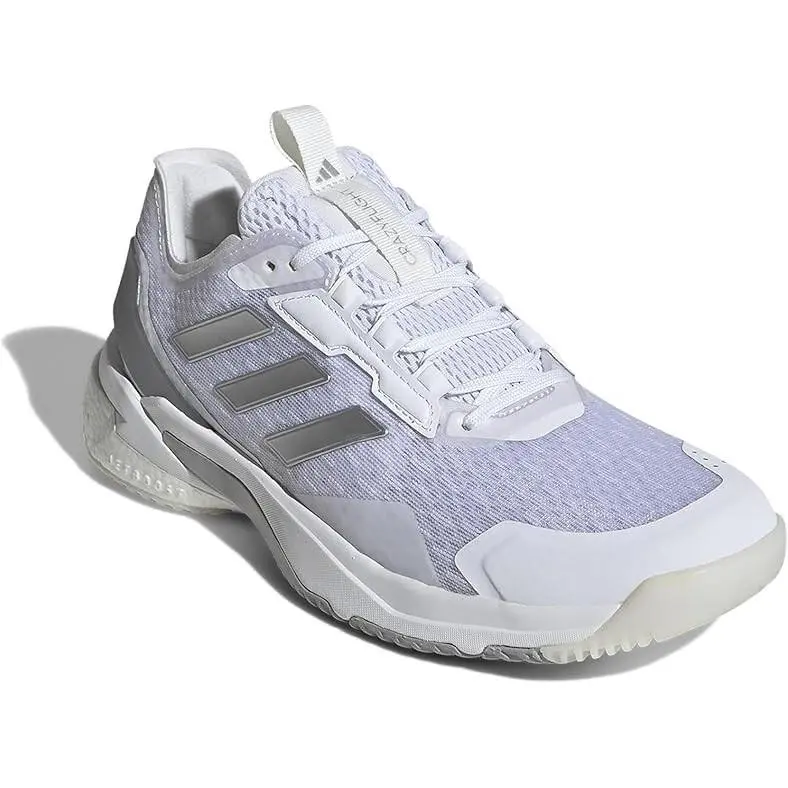 Adidas shoes - adidas Crazyflight - Crazyflight - IG1612 - White 7