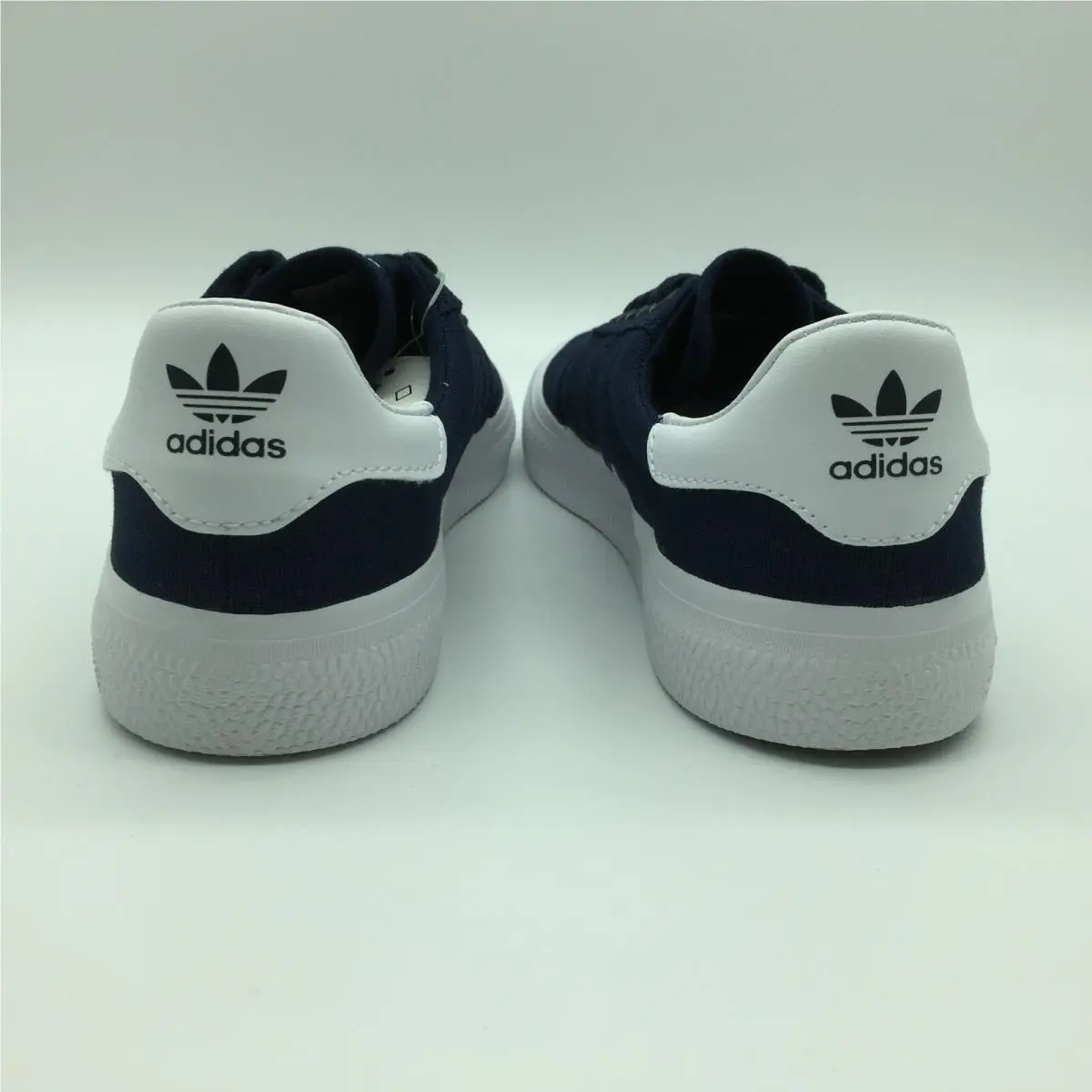 Adidas shoes - Multicolor 3