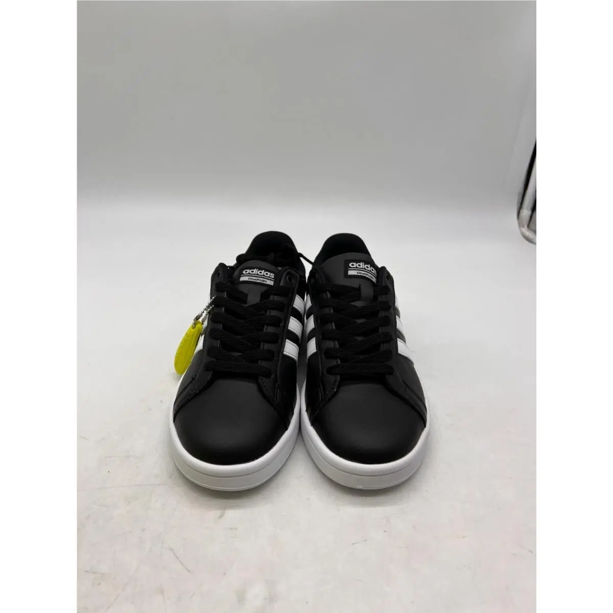 Adidas shoes - AW4288 - AW4288 - Black 0