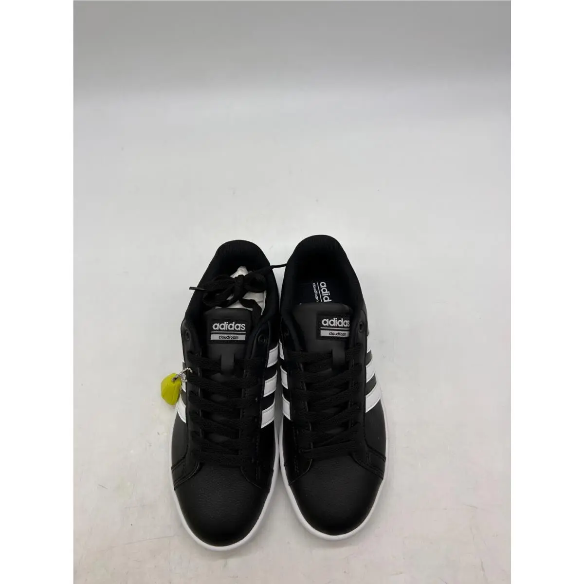 Adidas shoes - AW4288 - AW4288 - Black 1