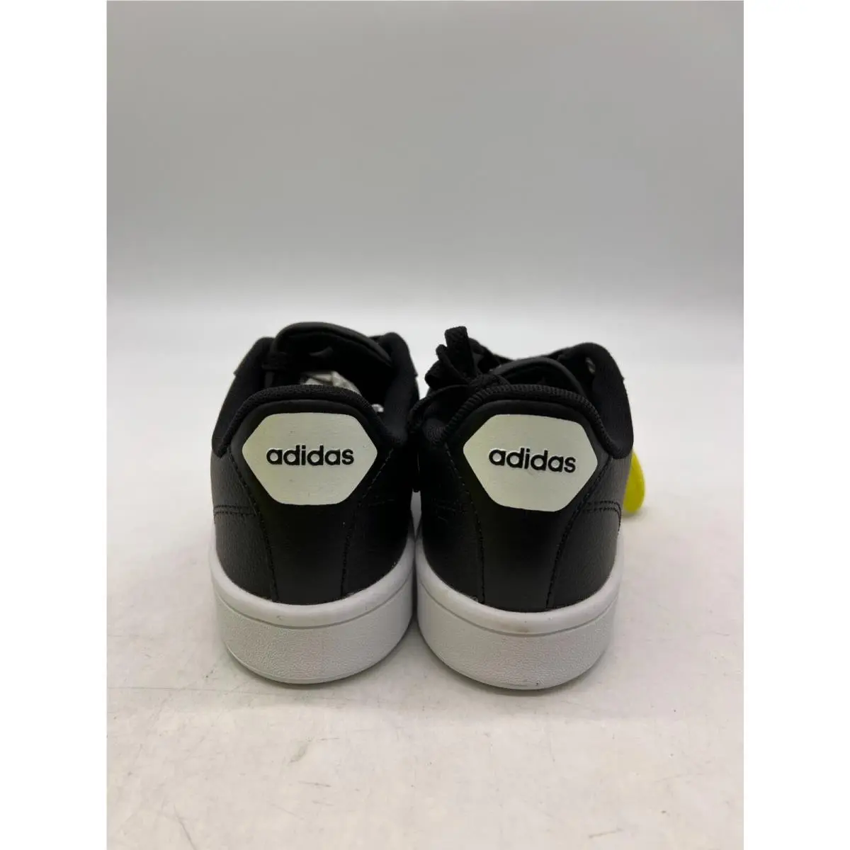 Adidas shoes - AW4288 - AW4288 - Black 10