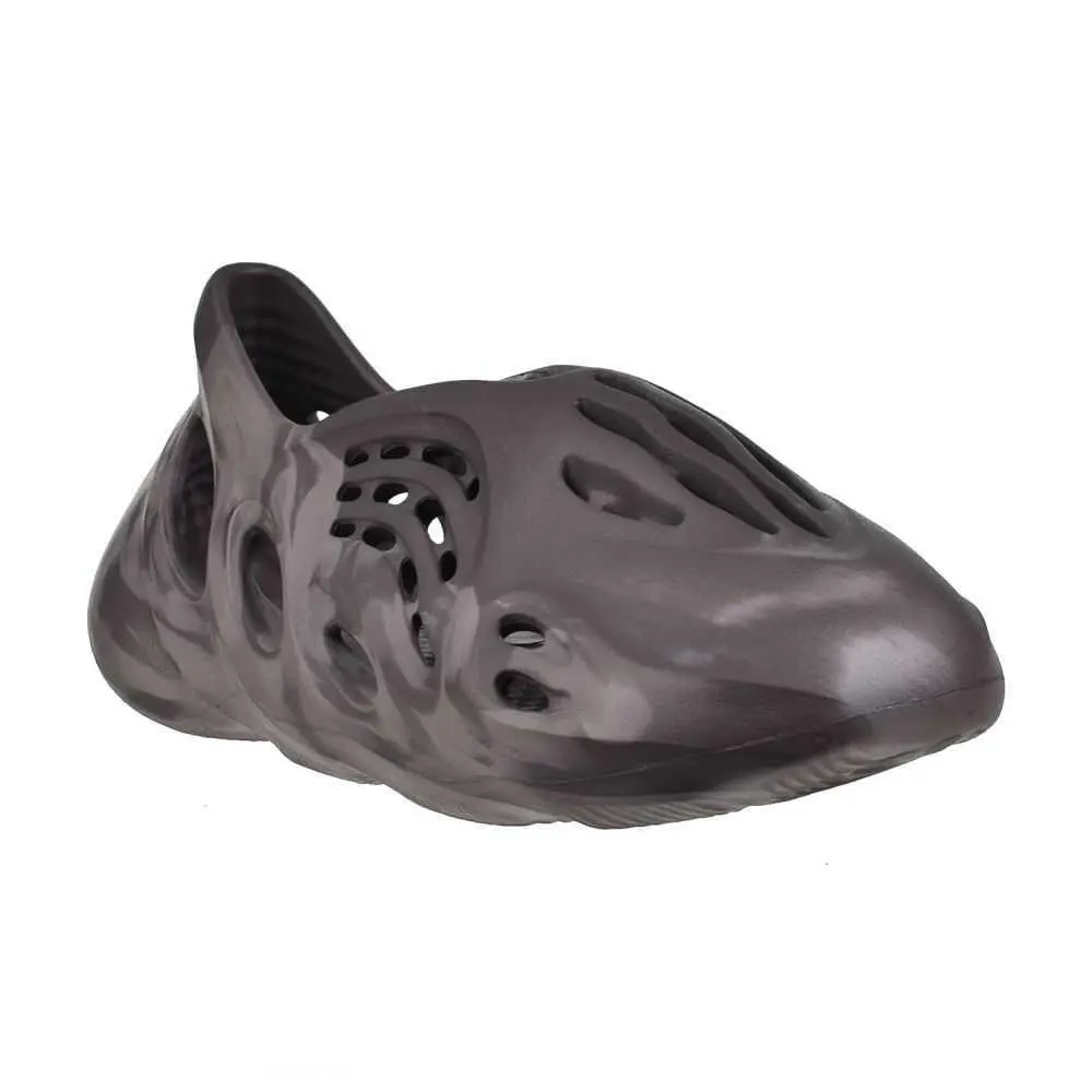 Adidas shoes - Grey 0