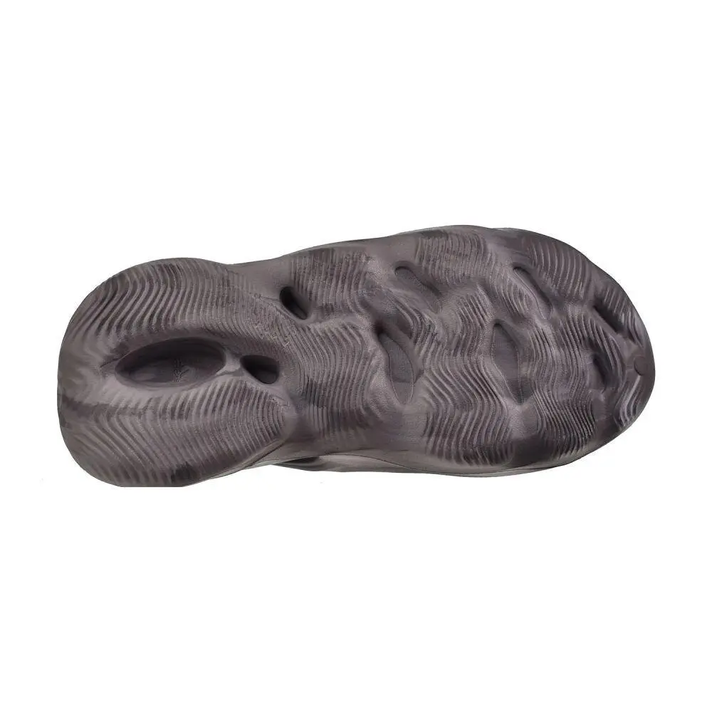 Adidas shoes - Grey 4