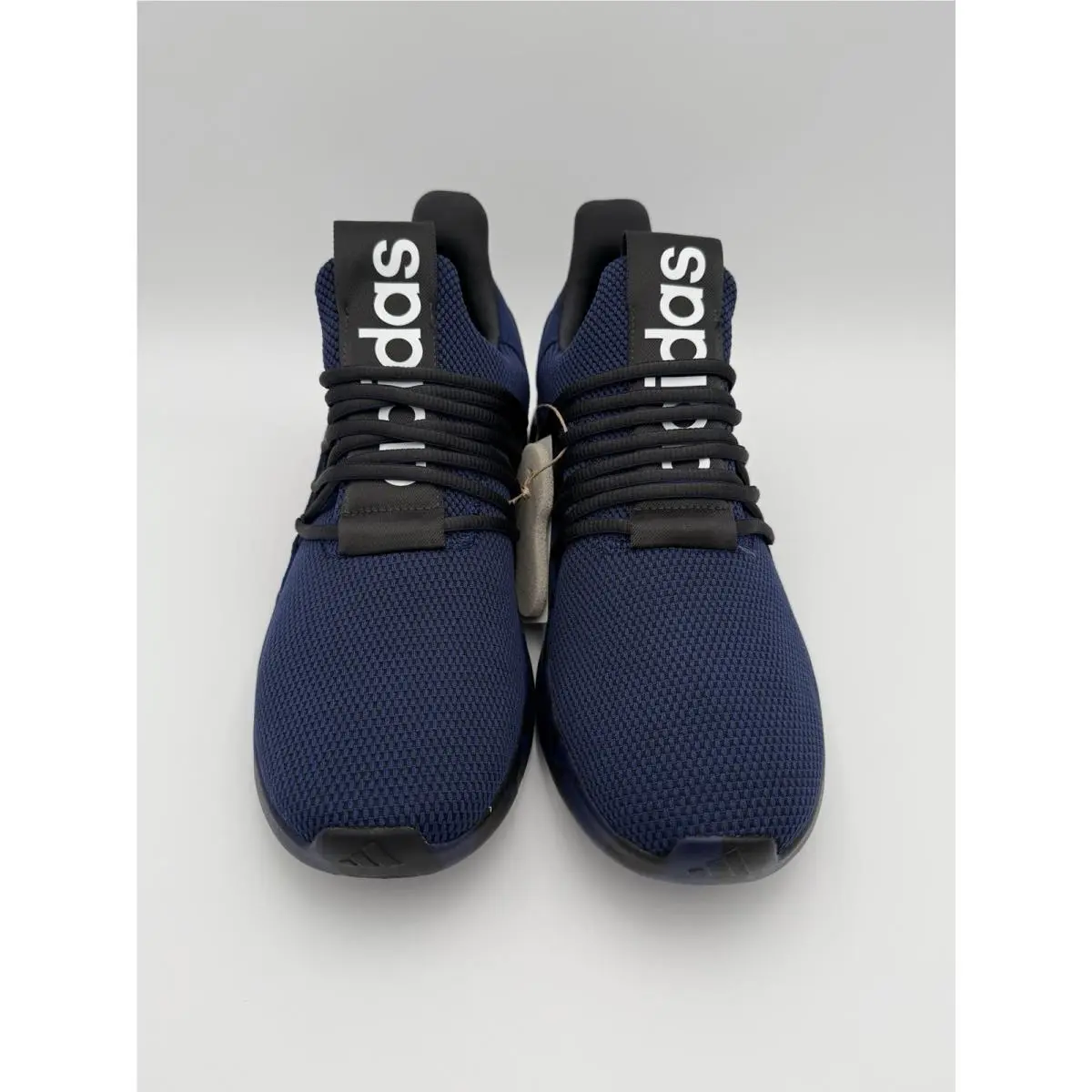 Adidas shoes - adidas Lite Racer - Lite Racer - JI4977 - Black 9