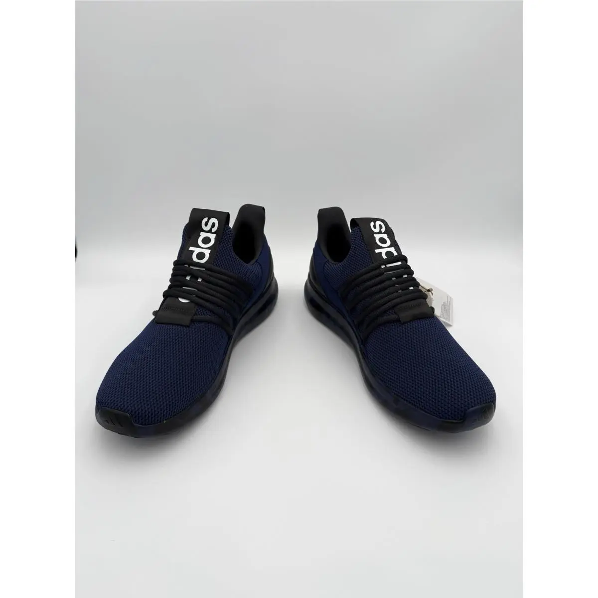Adidas shoes - adidas Lite Racer - Lite Racer - JI4977 - Black 3