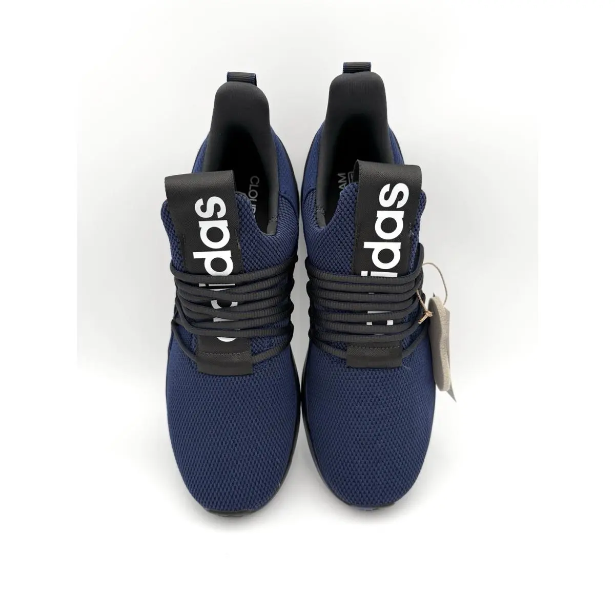 Adidas shoes - adidas Lite Racer - Lite Racer - JI4977 - Black 17