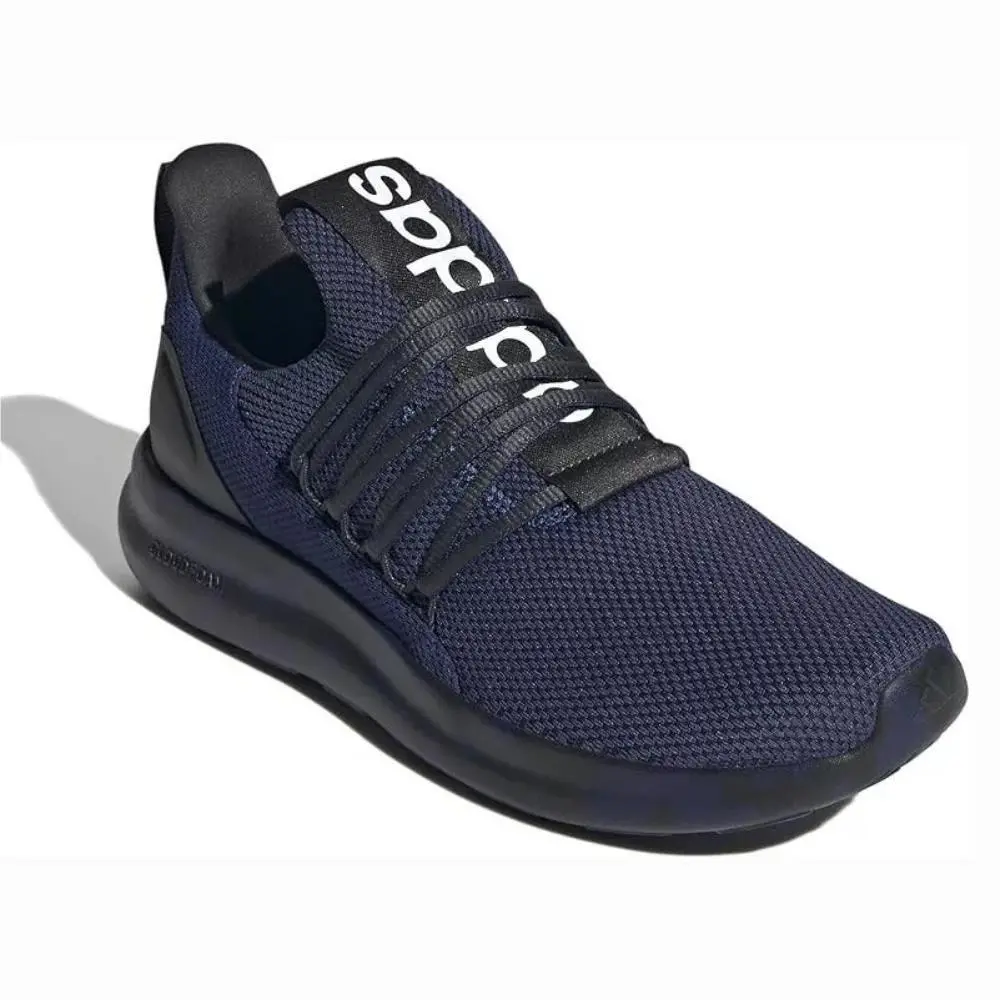 Adidas shoes - adidas Lite Racer - Lite Racer - JI4977 - Black 12
