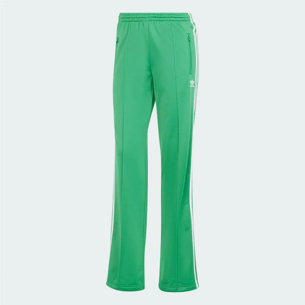 Adidas clothing - JC8283 - JC8283 - Green 6