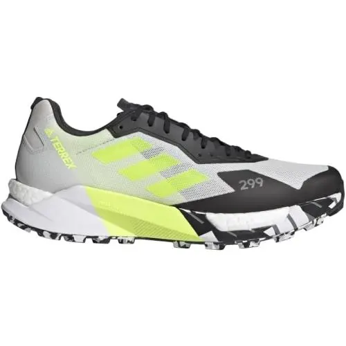 Adidas shoes - White-grey Two-core Black 0
