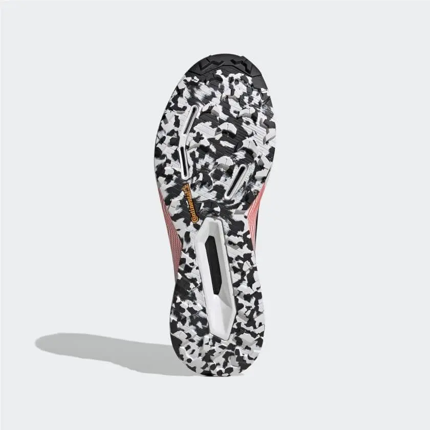Adidas shoes - White-grey Two-core Black 39