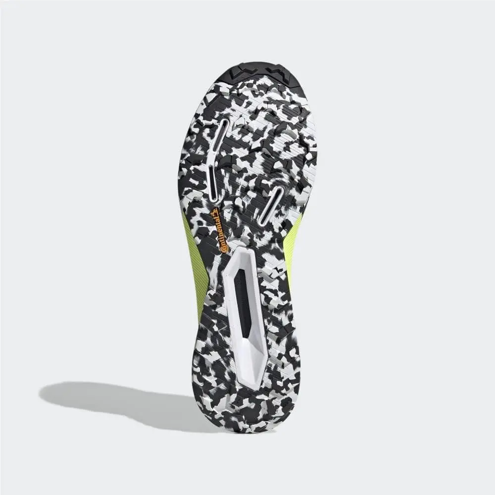 Adidas shoes - White-grey Two-core Black