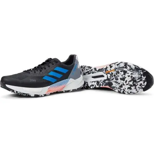 Adidas shoes - Almost Lime/Turbo/Cloud White 15