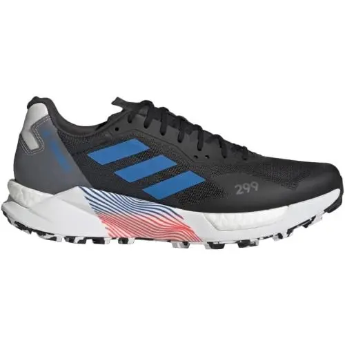 Adidas shoes - Almost Lime/Turbo/Cloud White 24