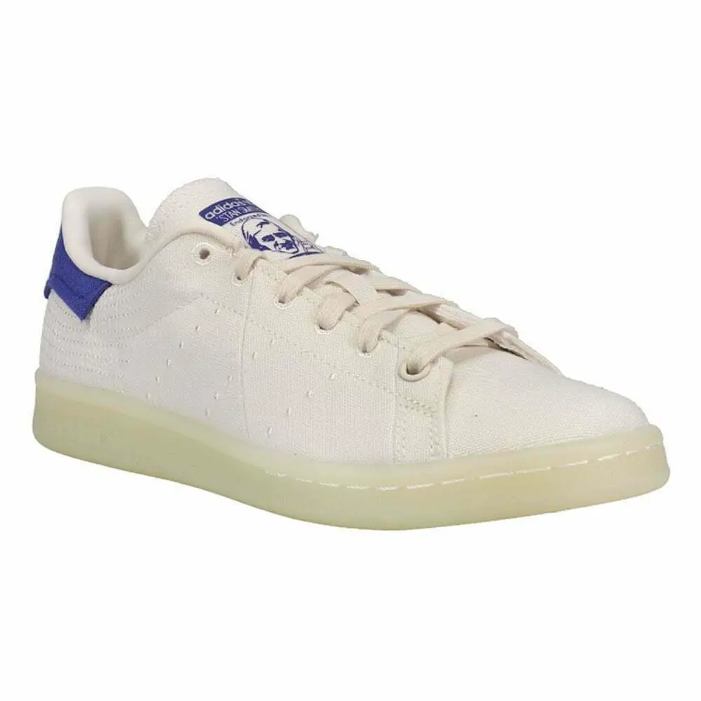 Adidas shoes - Adidas Stan Smith - Stan Smith - FX5982 - Purple 0