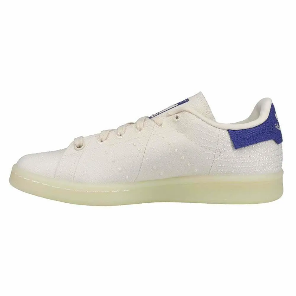 Adidas shoes - Adidas Stan Smith - Stan Smith - FX5982 - Purple 1