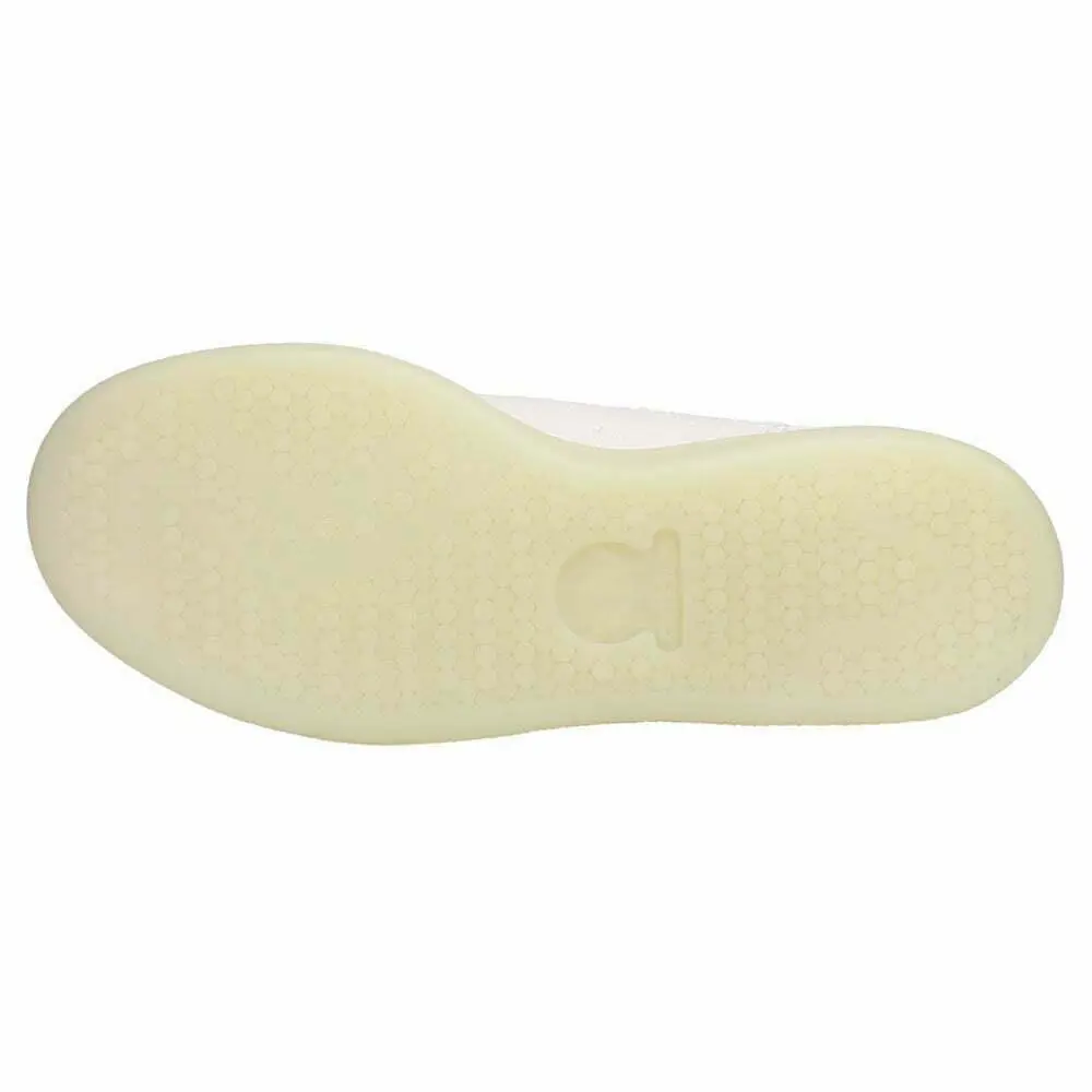 Adidas shoes - Adidas Stan Smith - Stan Smith - FX5982 - Purple 8