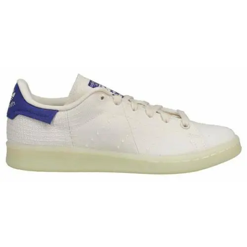 Adidas shoes - Adidas Stan Smith - Stan Smith - FX5982 - Purple 4