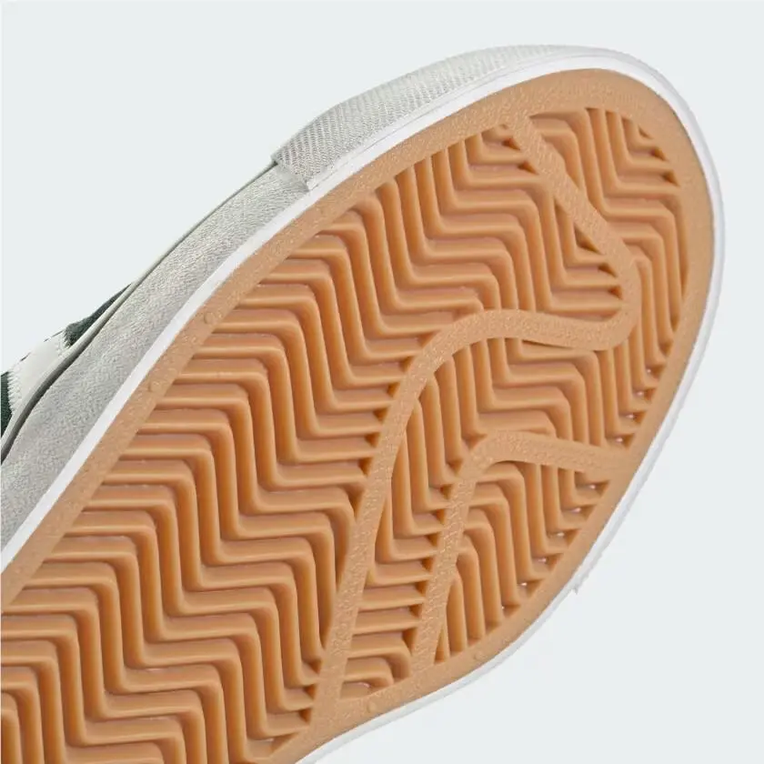 Adidas shoes - adidas Campus - Campus - JI1913 - Green 11