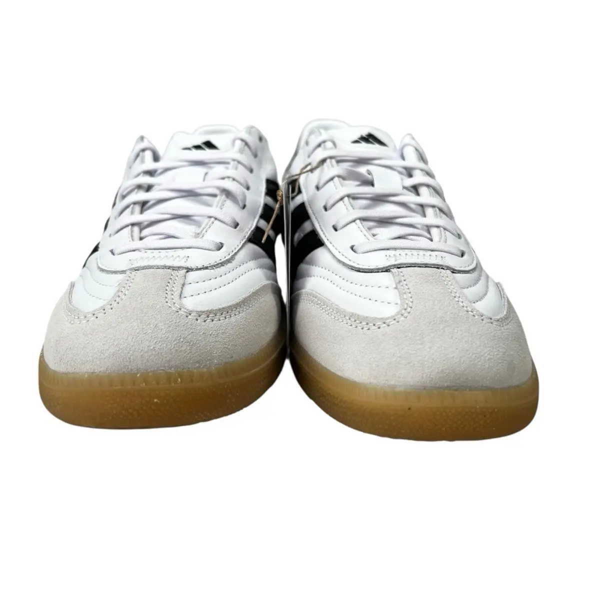 Adidas shoes - adidas Predator - Predator - ID3832 - White 9