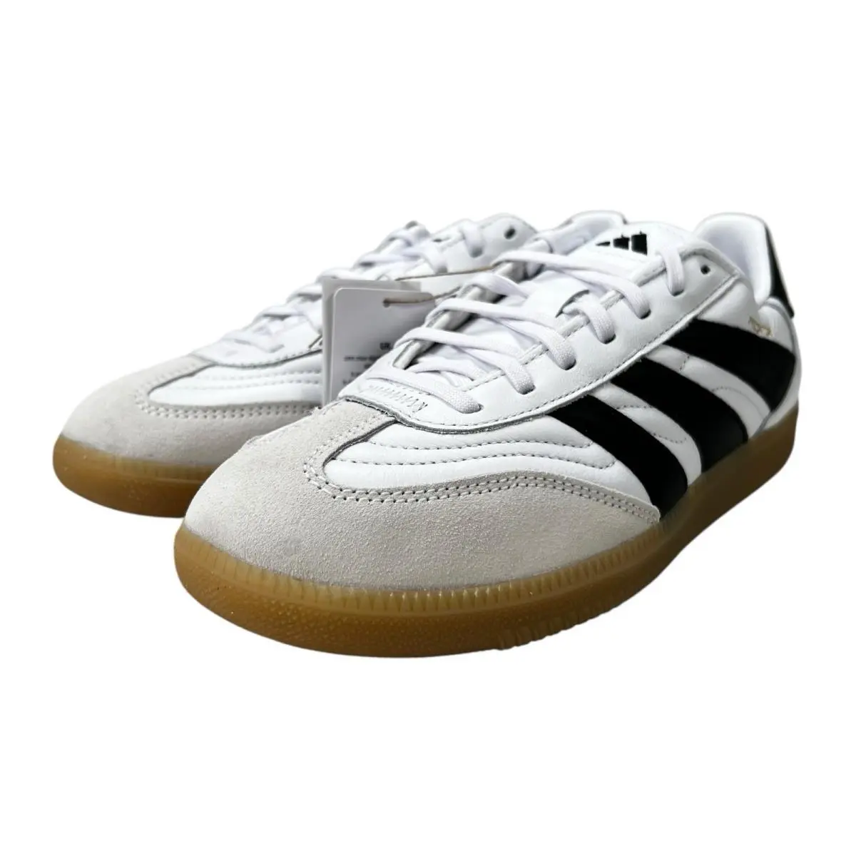 Adidas shoes - adidas Predator - Predator - ID3832 - White 13