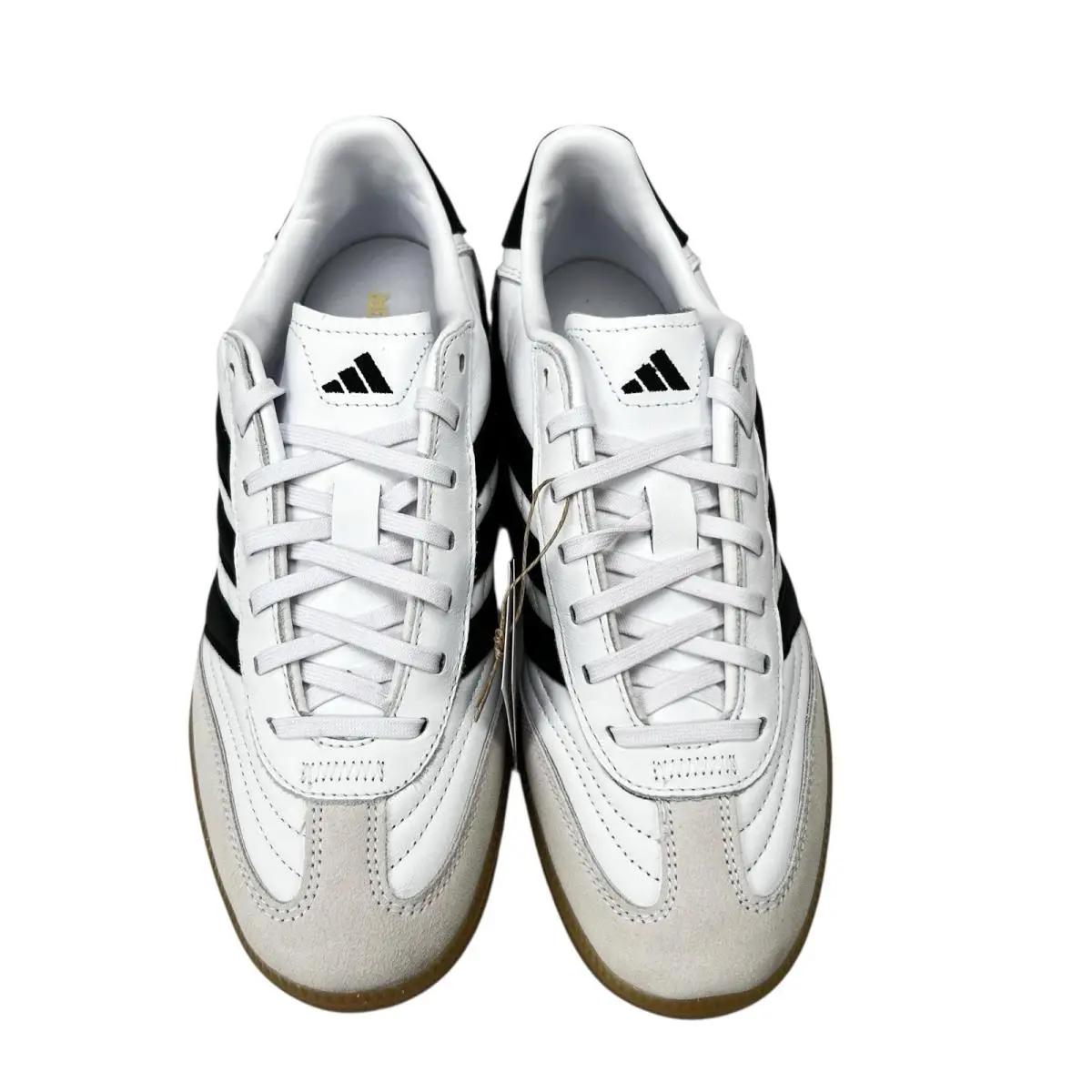 Adidas shoes - adidas Predator - Predator - ID3832 - White 14
