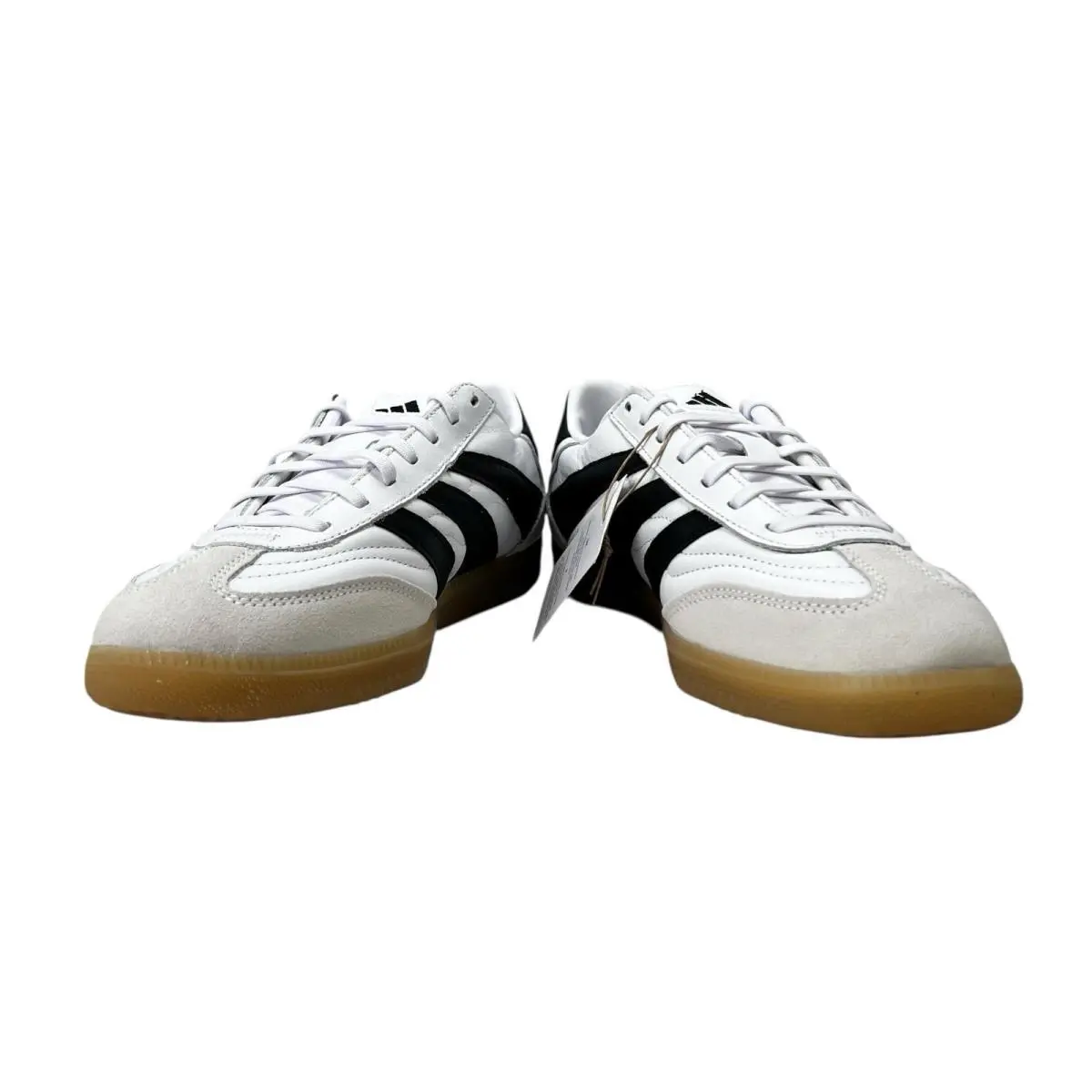 Adidas shoes - adidas Predator - Predator - ID3832 - White 15