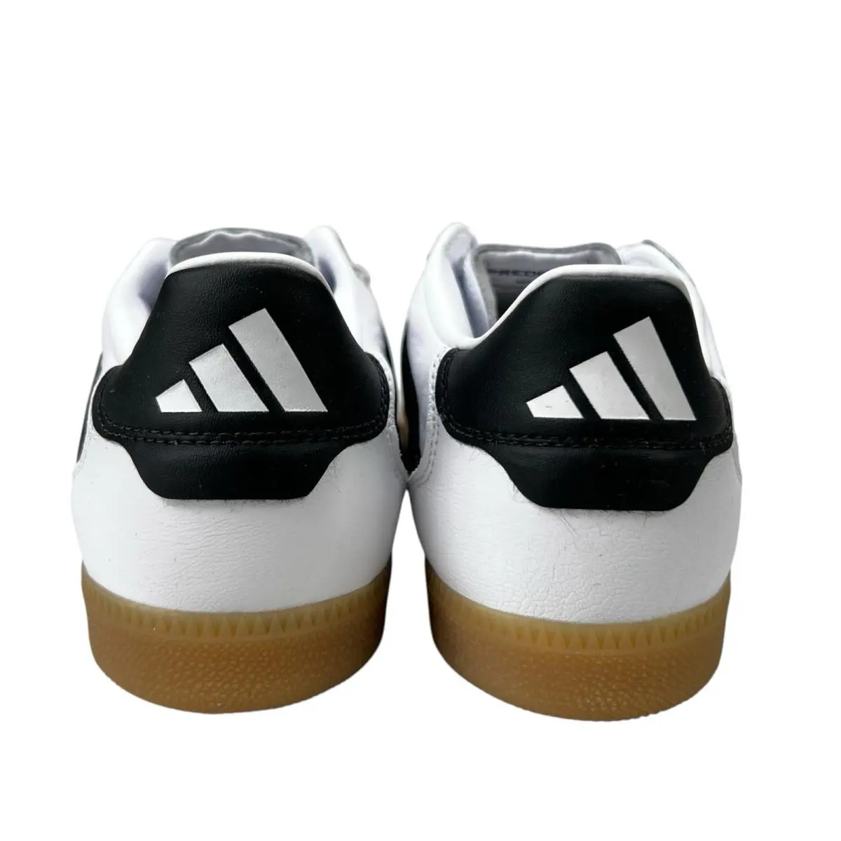Adidas shoes - adidas Predator - Predator - ID3832 - White 12