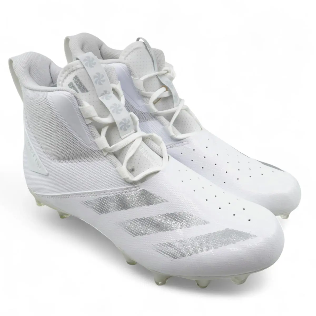 Adidas shoes - Beige 0
