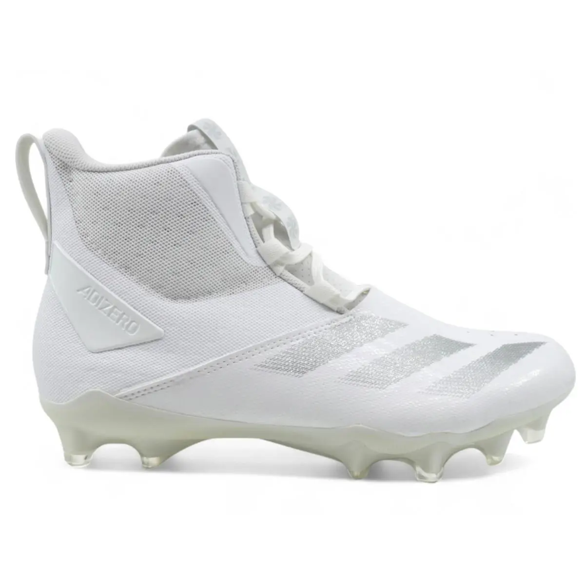 Adidas shoes - Beige 3