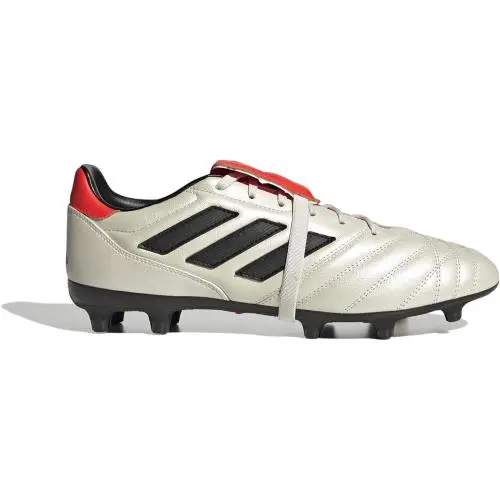 Adidas Unisex-adult Copa Sense.4 Indoor Soccer Shoe
