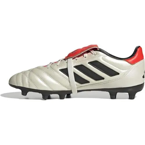Adidas shoes - GZ2526 - GZ2526 - Off White/Black/Solar Red 2