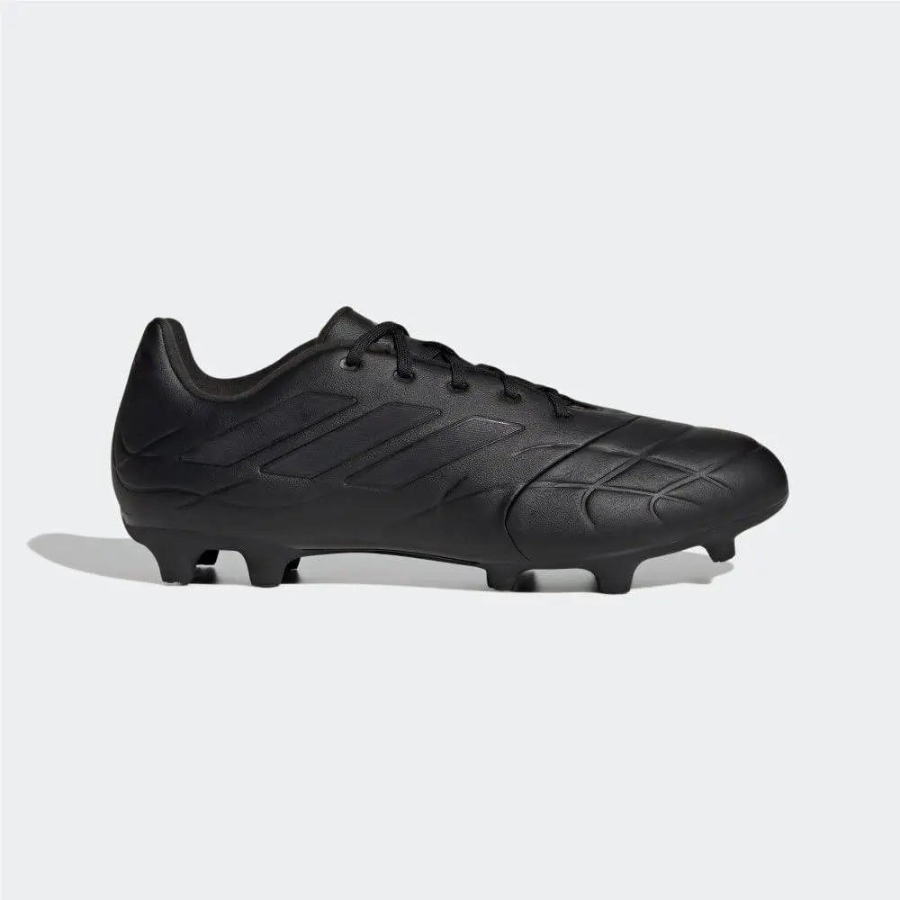 Adidas shoes - GZ2526 - GZ2526 - Off White/Black/Solar Red 18