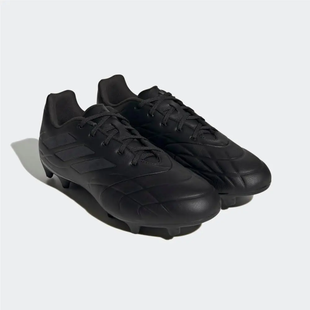 Adidas shoes - GZ2526 - GZ2526 - Off White/Black/Solar Red 21