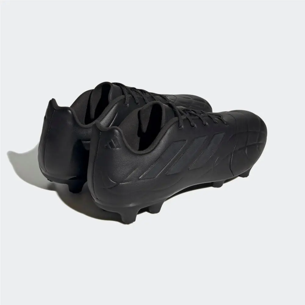 Adidas shoes - GZ2526 - GZ2526 - Off White/Black/Solar Red 22