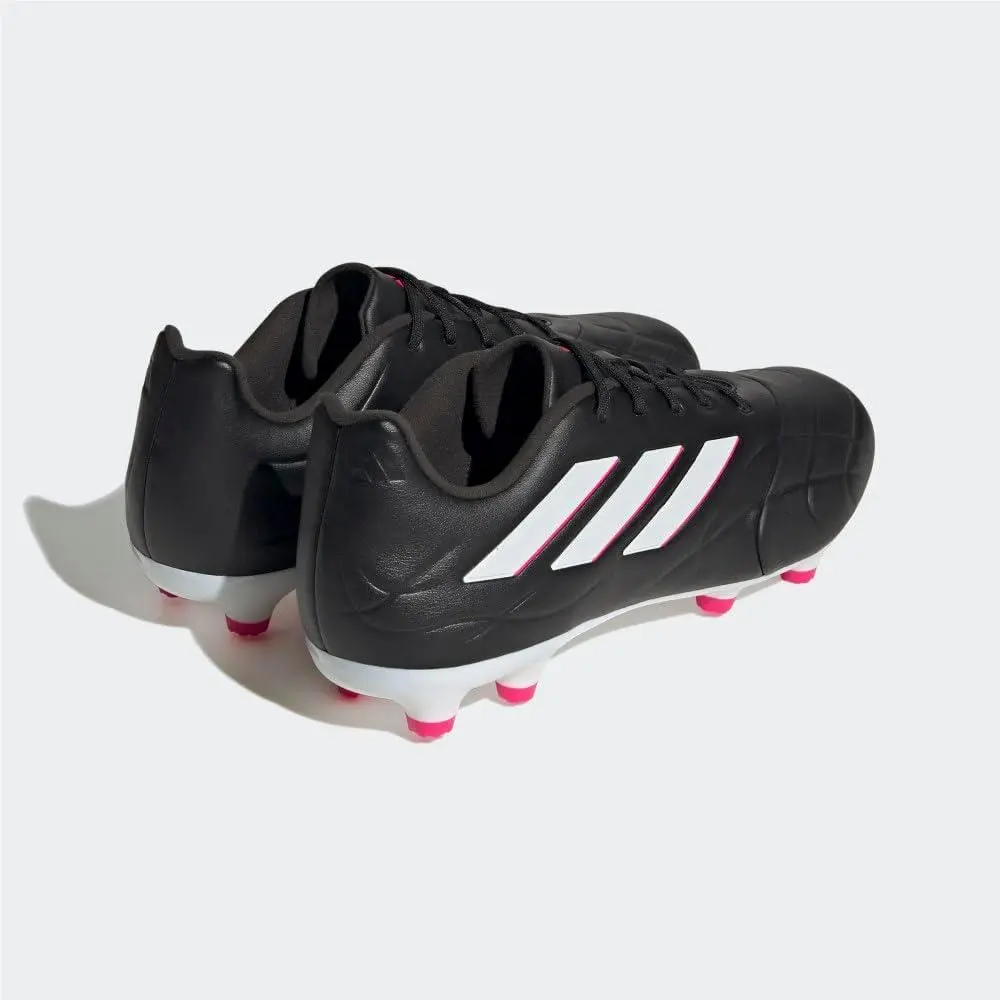 Adidas shoes - GZ2526 - GZ2526 - Off White/Black/Solar Red 98