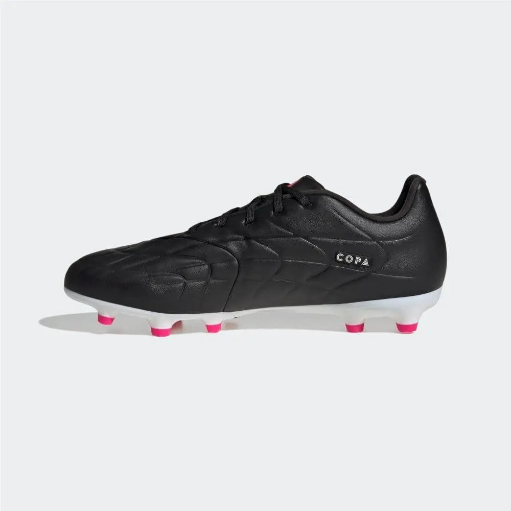 Adidas shoes - GZ2526 - GZ2526 - Off White/Black/Solar Red 99