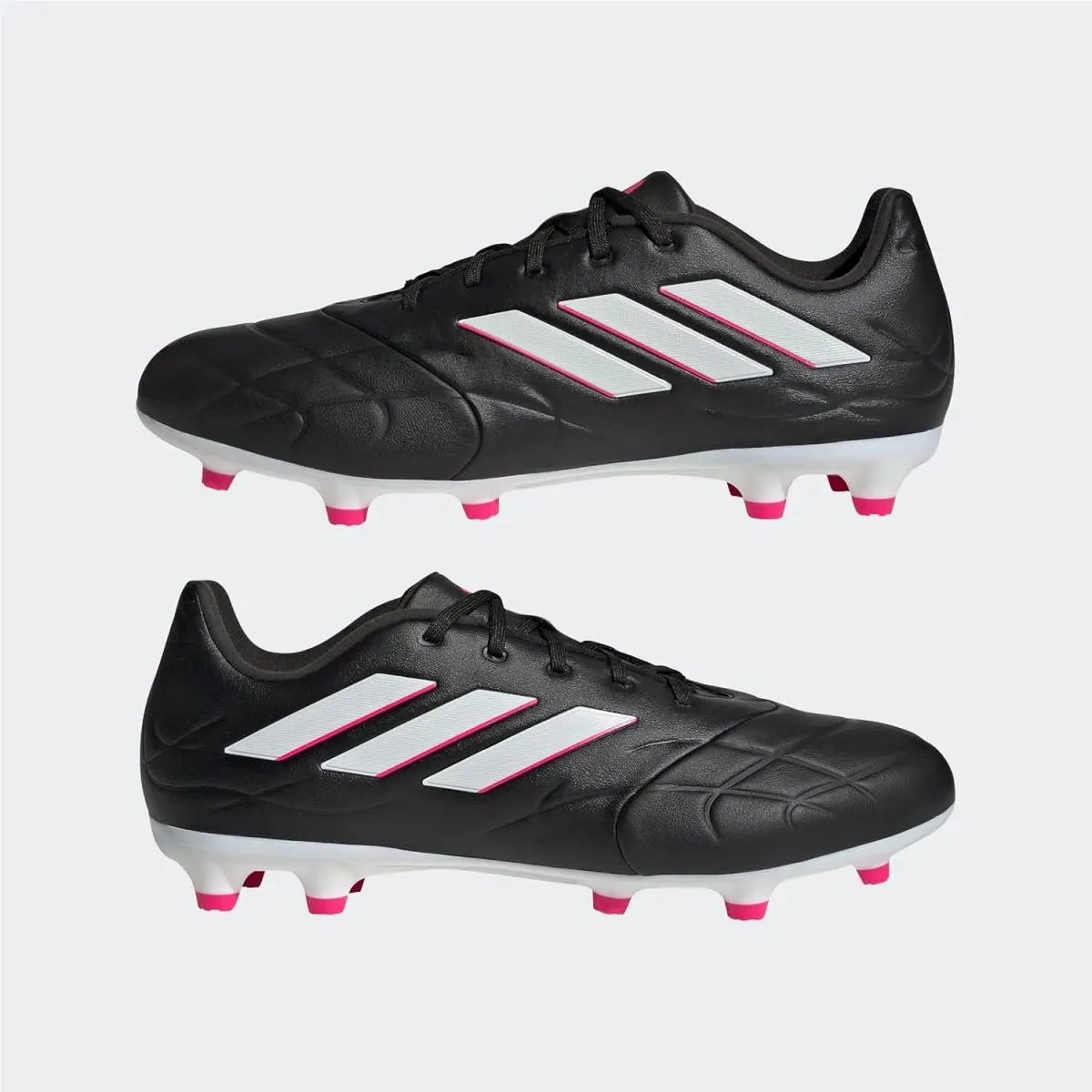 Adidas shoes - GZ2526 - GZ2526 - Off White/Black/Solar Red 100