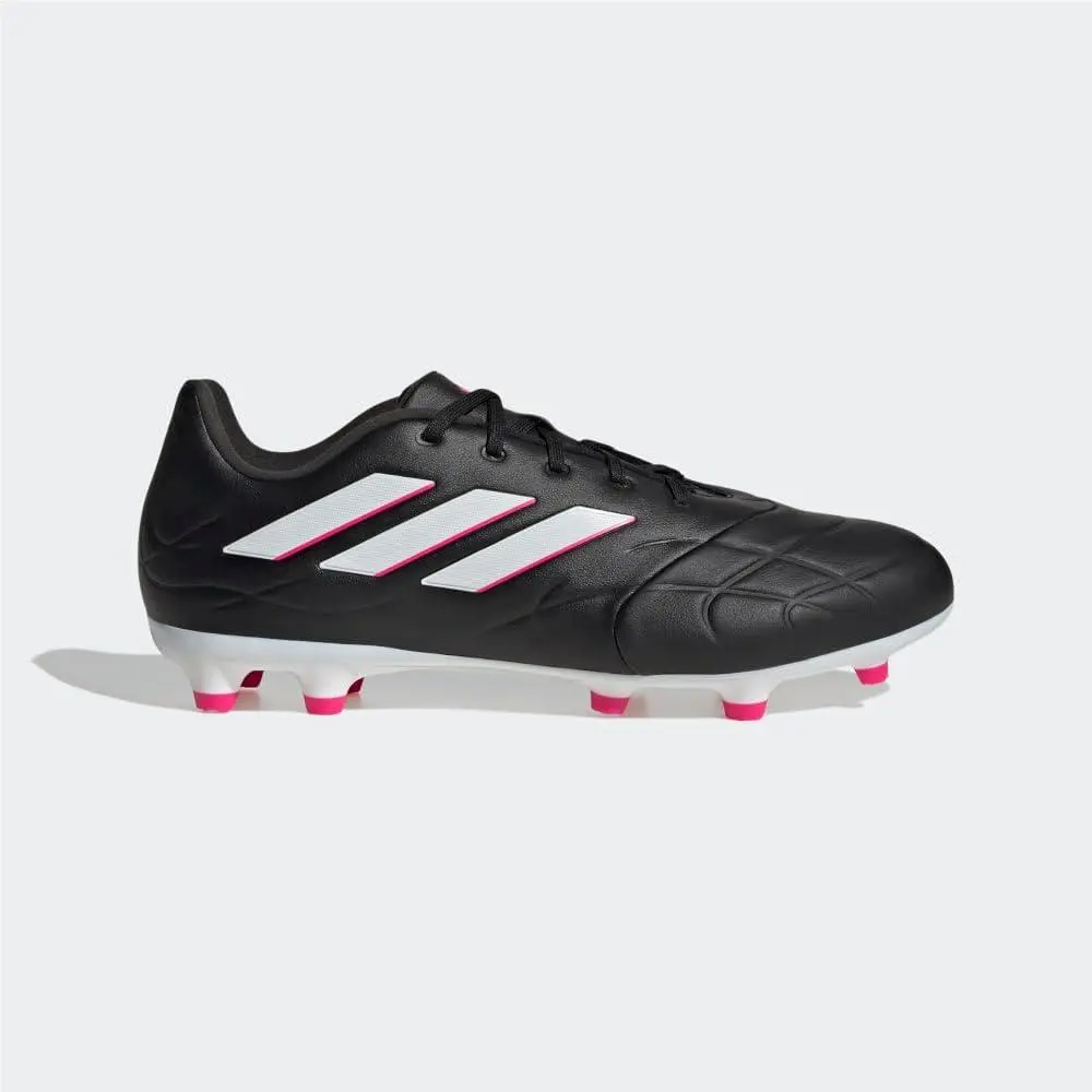Adidas shoes - GZ2526 - GZ2526 - Off White/Black/Solar Red 93