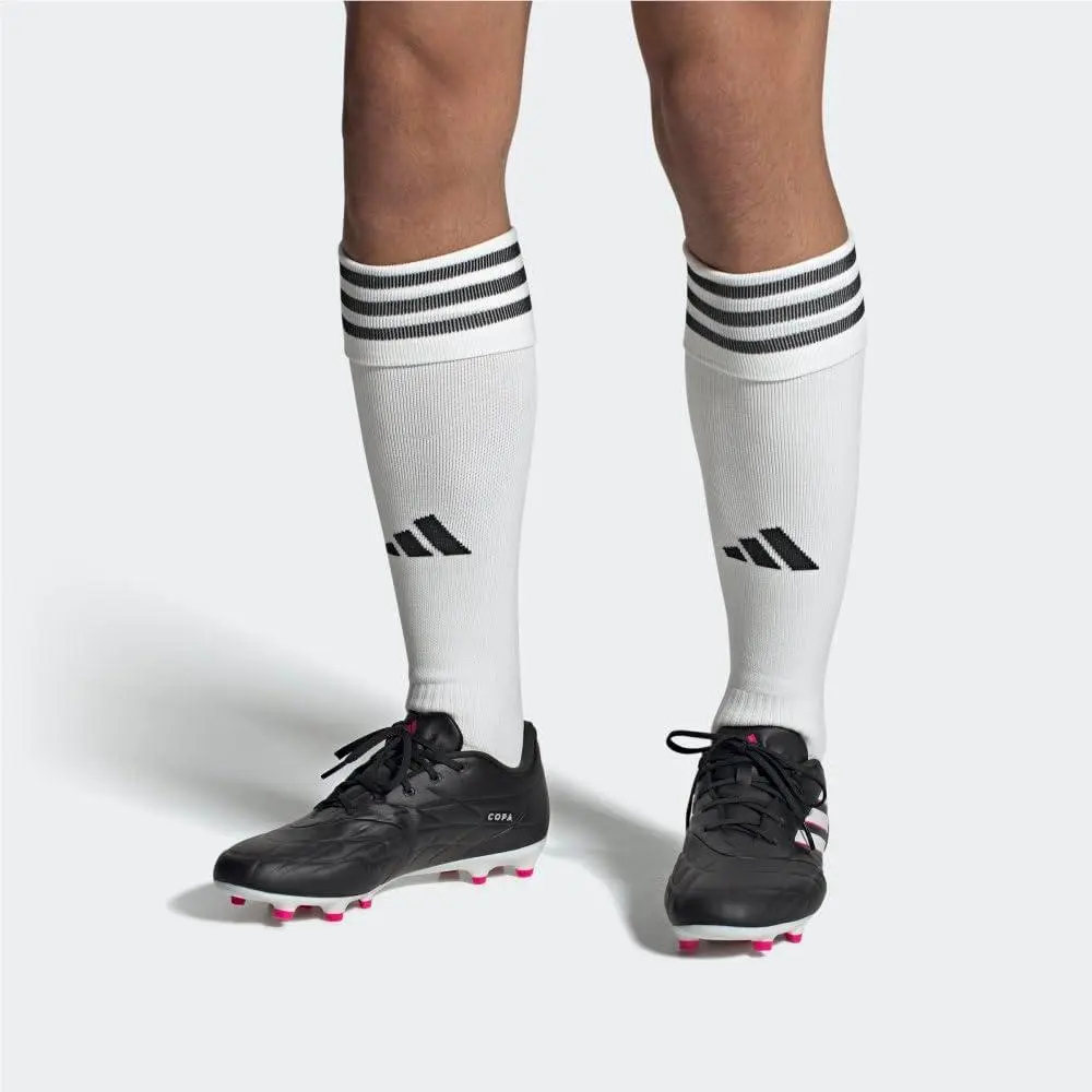 Adidas shoes - GZ2526 - GZ2526 - Off White/Black/Solar Red 94