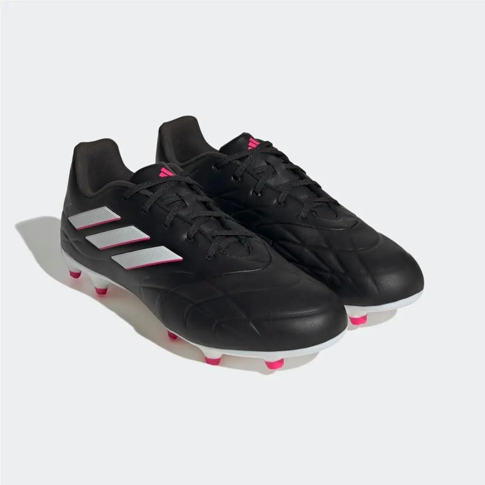 Adidas shoes - GZ2526 - GZ2526 - Off White/Black/Solar Red 97