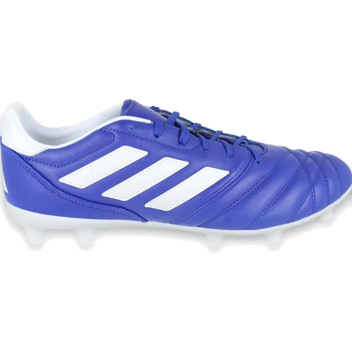 Adidas shoes - GZ2526 - GZ2526 - Off White/Black/Solar Red 88