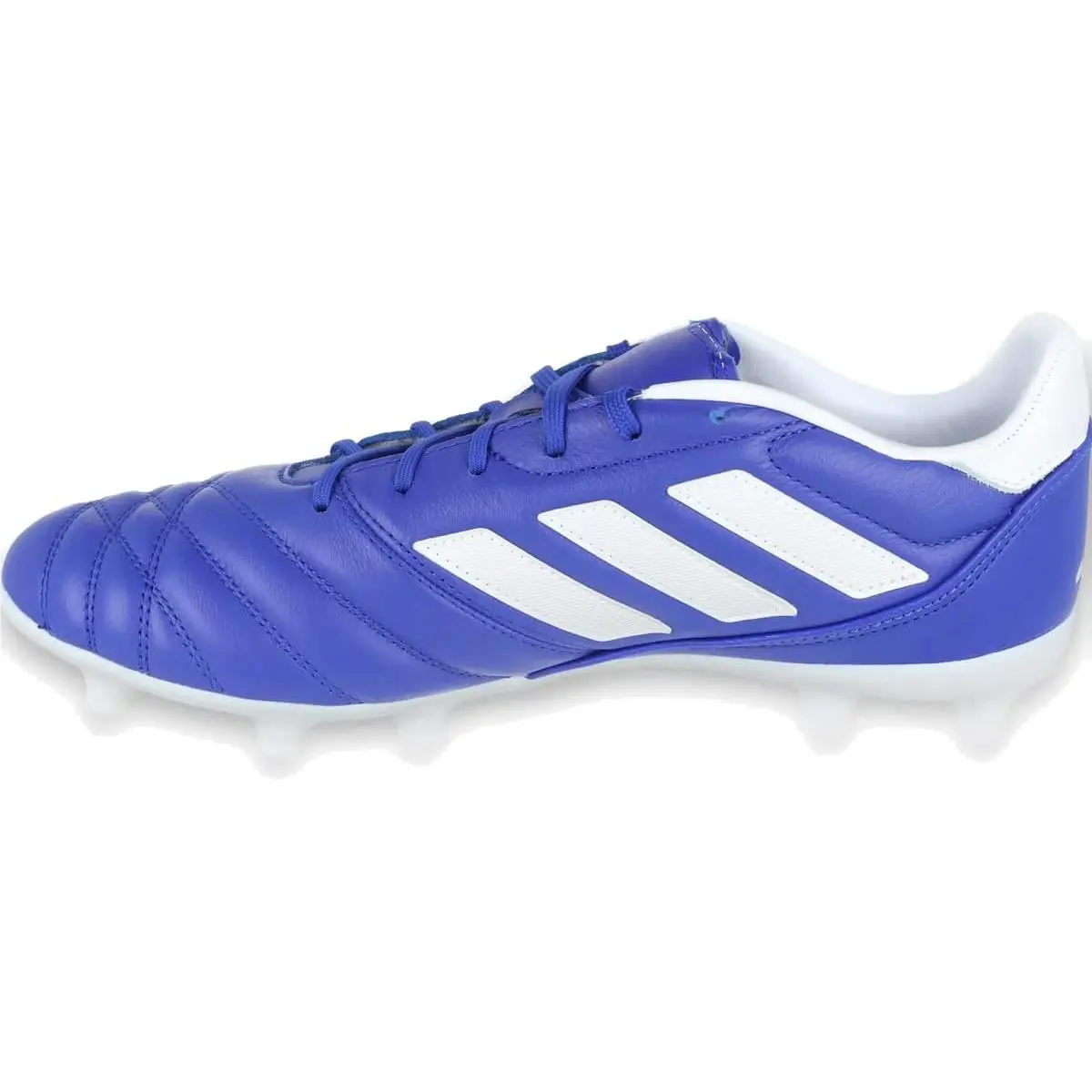 Adidas shoes - GZ2526 - GZ2526 - Off White/Black/Solar Red 89