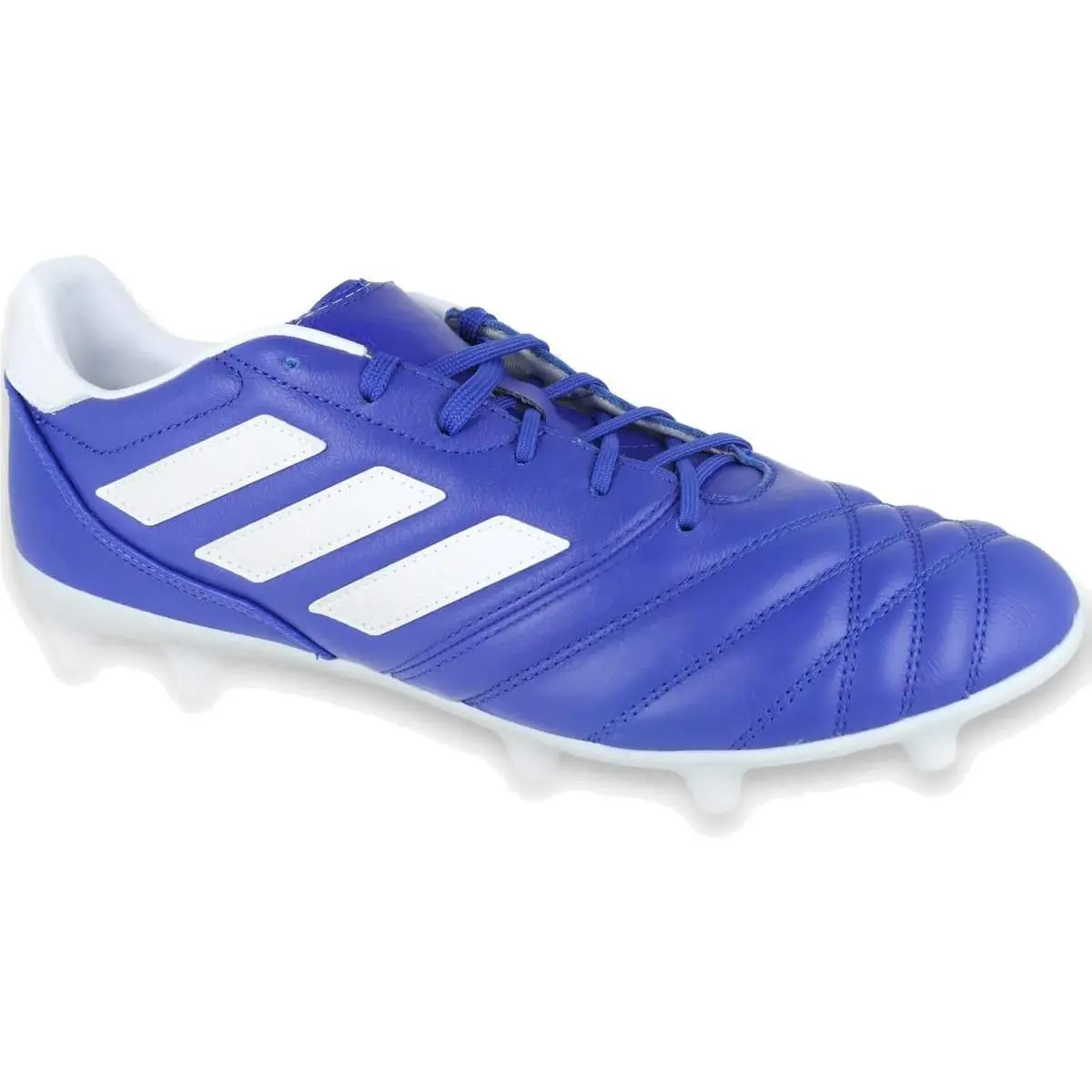 Adidas shoes - GZ2526 - GZ2526 - Off White/Black/Solar Red 91