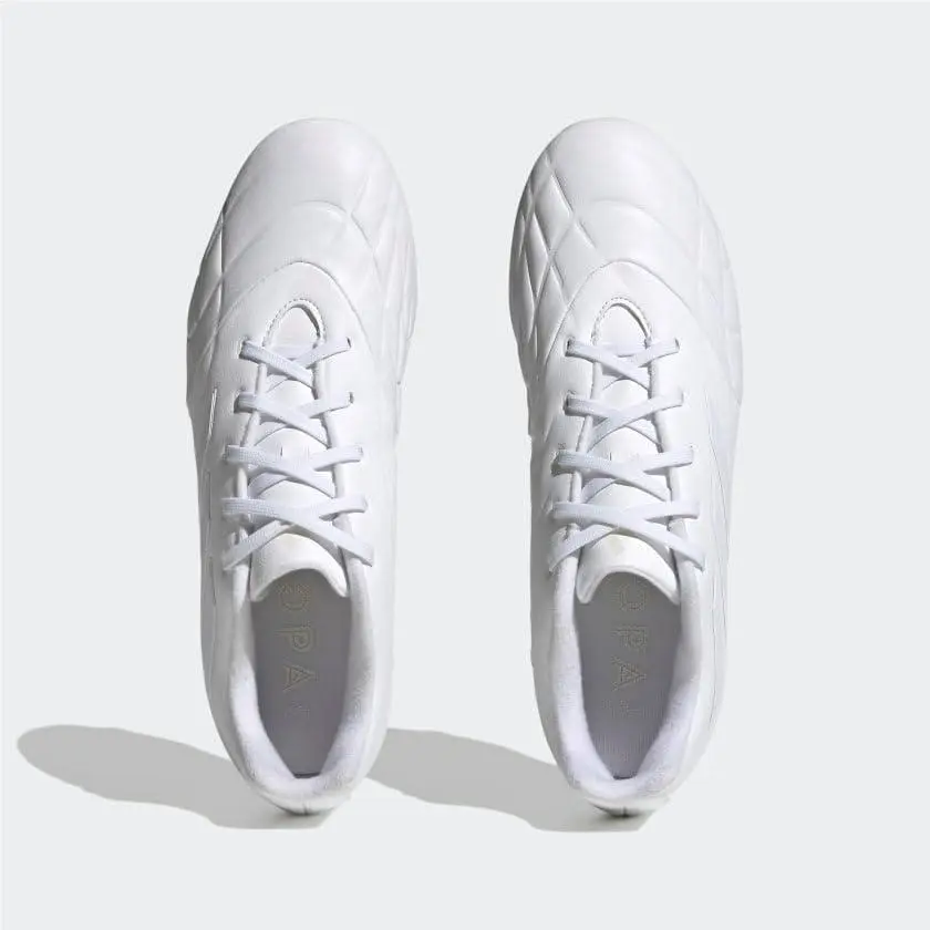 Adidas shoes - GZ2526 - GZ2526 - Off White/Black/Solar Red 47