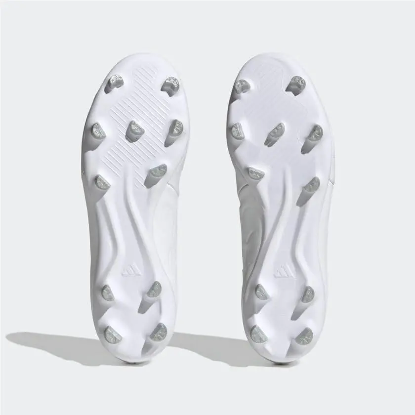 Adidas shoes - GZ2526 - GZ2526 - Off White/Black/Solar Red 48