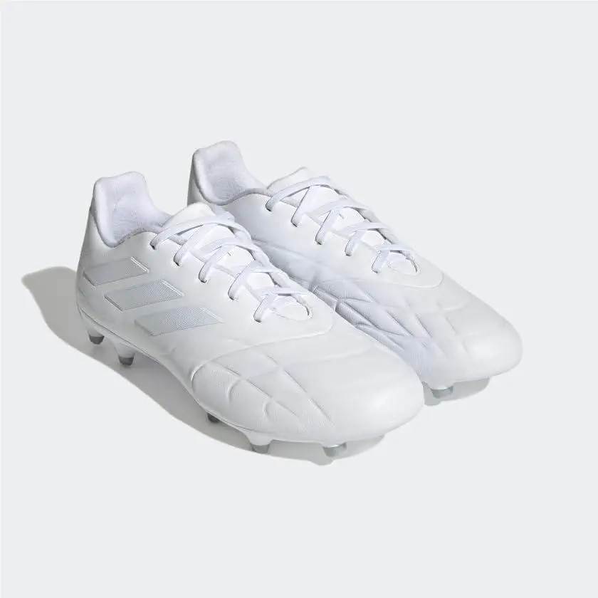 Adidas shoes - GZ2526 - GZ2526 - Off White/Black/Solar Red 49