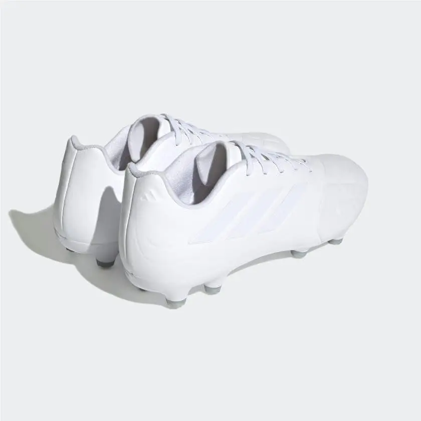 Adidas shoes - GZ2526 - GZ2526 - Off White/Black/Solar Red 50