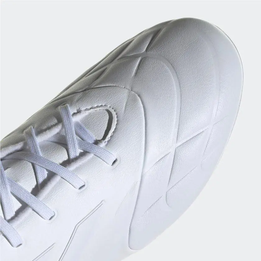 Adidas shoes - GZ2526 - GZ2526 - Off White/Black/Solar Red 52