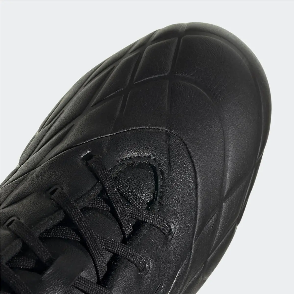 Adidas shoes - GZ2526 - GZ2526 - Off White/Black/Solar Red 25