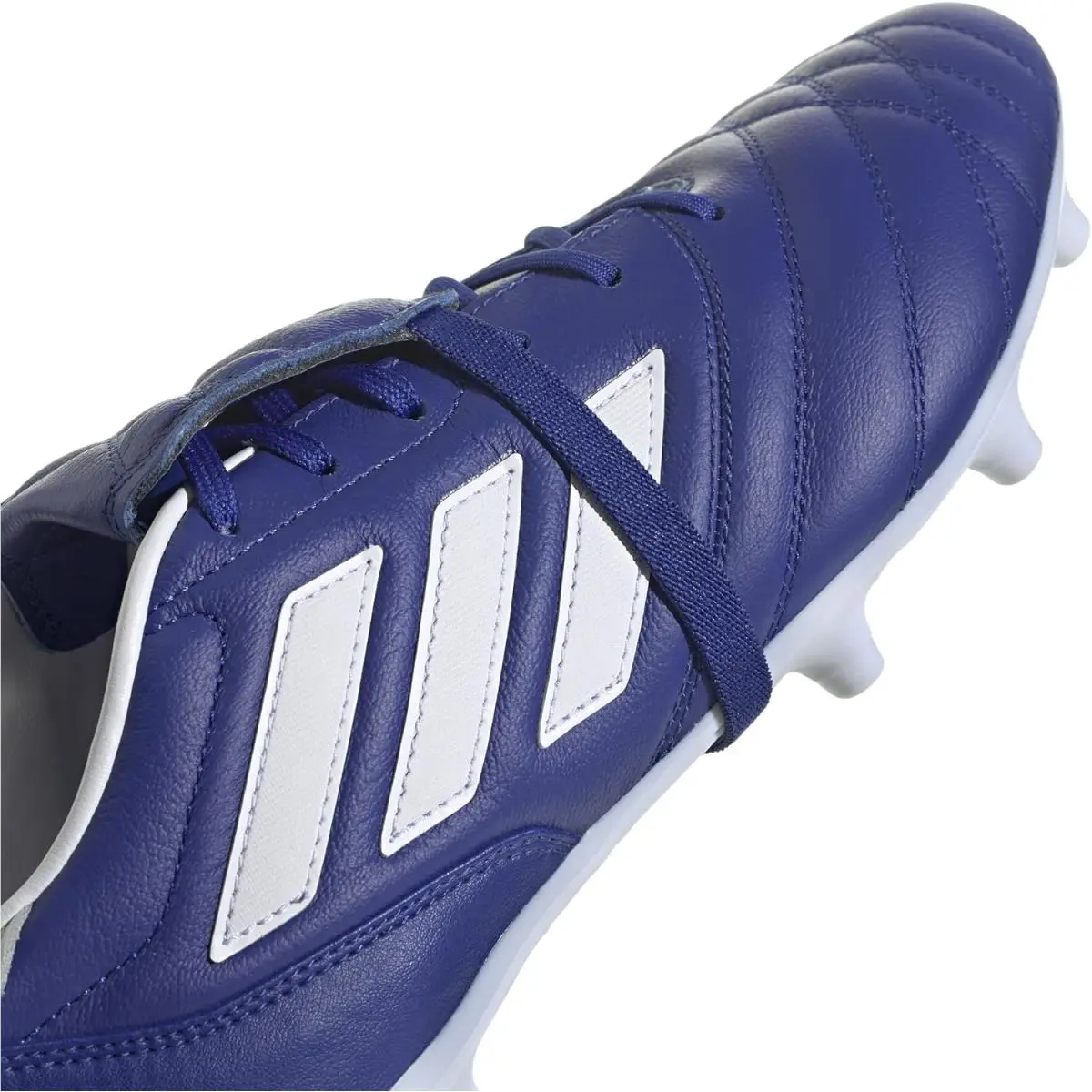 Adidas shoes - GZ2526 - GZ2526 - Off White/Black/Solar Red 86